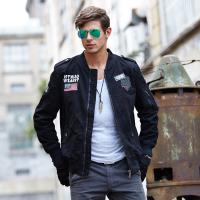 cms/erpbt/backend/web/uploads/erp/collection/images/Men Clothes/WangJi/EN0128616/img_b/EN0128616_img_b_4